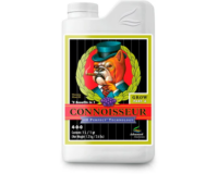 Connoisseur (Part-A)GROW
