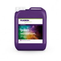 Purespray Green 32oz