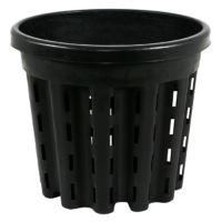 Gro Pro Root Master Pot 12 in