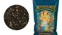 Groundswell™ Performance Soil