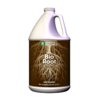 BioRoot 1 gal