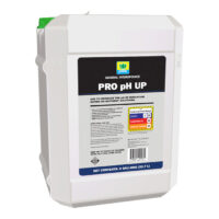 General Hydroponics pH Up