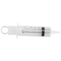 10 ml lock syringe