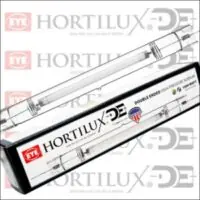 HO Tripho T5 Bulb (red)