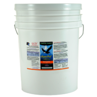 Sugar Peak 32oz Vegetative3-1-5