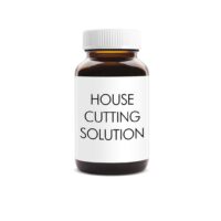 Genesis 1413 TDS Solution