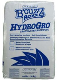 Roxx HydroGro