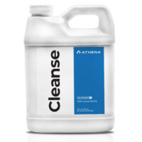 Athena Cleanse
