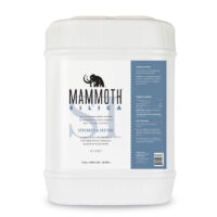 MAMMOTH MICROBES 500ml