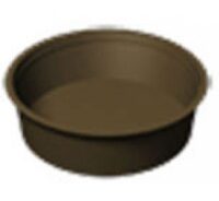 ROXwoolMacro plugs 50 bag-35/cs