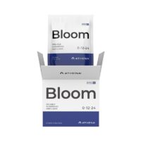 Athena Pro Dry Bloom 0-12-24