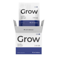 Athena Pro Grow 10