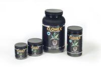 Pro-Mix BX Mycorrhizae 2.8 ct