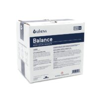 Athena Pro Balance 10