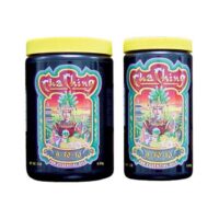 Cha Ching 9 - 50 - 10