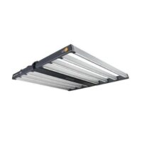 Gavita Pro 900e LED 120-277V