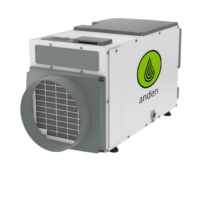 IndustrialGradeHumidifier 200pt