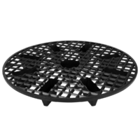 NX Level Pot Elevator - 13 in