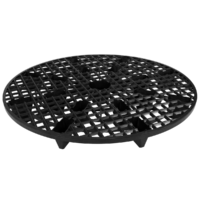 NX Level Pot Elevator - 16 in