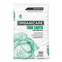 Organicare True Earth PotMix1.7