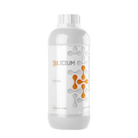 SiLICIUM mono si 500 ml