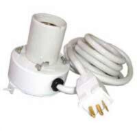 315 Socket set Adapter