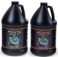 3-Way Soil-pH,Temp.Fertility