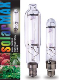 Spin Pro Wire Replacments