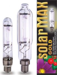 Gold label Hydroton 50L Large