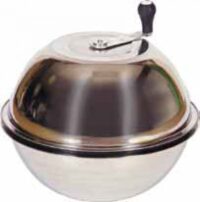 Spinpro Replacement Wires