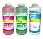 Standard Black Bucket lid