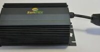 315 Sunplix Remote Ballast