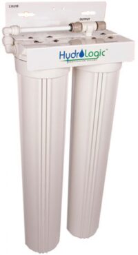 FLOAT VALVE 3/8 in. QC -TALL BOY