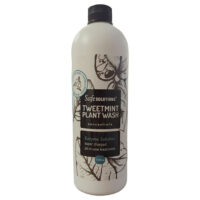 CANNA PLANT WASH 250ml