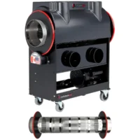 Mini-Blocks 1.5x1.5x1.5 / 48ct