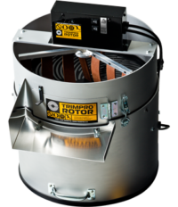 TRIMPRO ROTOR