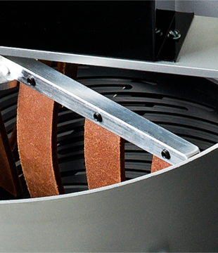 TRIMPRO ROTOR - Image 4