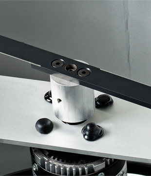 TRIMPRO ROTOR - Image 3