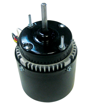 TRIMPRO ROTOR - Image 2