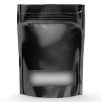 Dead Bug Concentrate 32oz