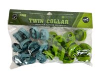 TurboKlone Klone Collars-1.6