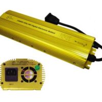 UltraGrow Light Hangers