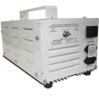 UNO Value Ballast