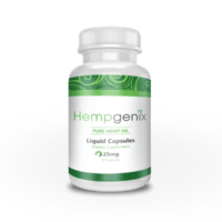 Grase Liquid Bison Extract