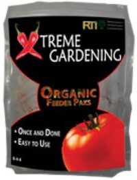 Xtreme Tea 90g 10ct Bag