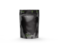 Grove Bags TerpLoc 1/4 oz Opaque Pouch