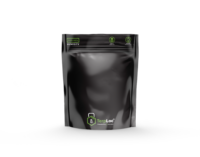 Grove Bags TerpLoc 1/8 oz Opaque Pouch