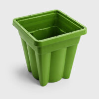 FloraFlex PotPro 6 in 1 Gal Pot