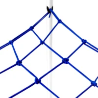Wachsen Bud Sorter Blue Trellis Net