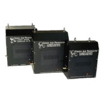 CD-12LP Co2 Generator